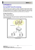 Preview for 177 page of SignaMax 500-7622GE2GS User Manual