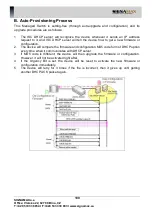 Preview for 181 page of SignaMax 500-7622GE2GS User Manual