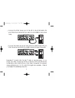 Предварительный просмотр 10 страницы SignaMax CommandView 098-8025 User Manual