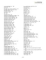 Preview for 658 page of SignaMax SC30010 Cli Reference Manual