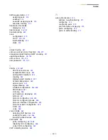 Preview for 669 page of SignaMax SC30010 Cli Reference Manual