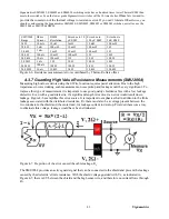 Preview for 41 page of Signametrics Corporation SMU2060 Operator'S Manual