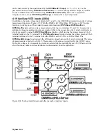 Preview for 60 page of Signametrics Corporation SMU2060 Operator'S Manual