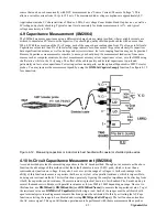 Предварительный просмотр 43 страницы Signametrics SM2060 Operator'S Manual