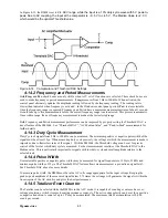 Предварительный просмотр 48 страницы Signametrics SM2060 Operator'S Manual