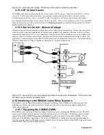 Предварительный просмотр 51 страницы Signametrics SM2060 Operator'S Manual