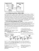 Предварительный просмотр 52 страницы Signametrics SM2060 Operator'S Manual