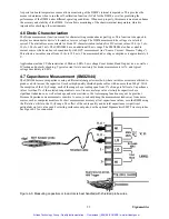 Preview for 34 page of Signametrics SMX2040 Operator'S Manual