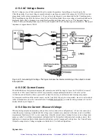 Preview for 41 page of Signametrics SMX2040 Operator'S Manual