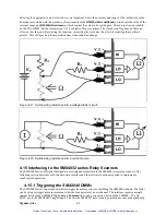 Preview for 43 page of Signametrics SMX2040 Operator'S Manual