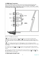 Preview for 13 page of Signametrics SMX2055 Operator'S Manual