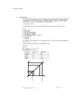 Preview for 15 page of Signatrol SL7000 Series User Manual