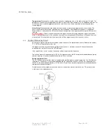 Preview for 16 page of Signatrol SL7000 Series User Manual