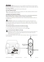 Preview for 15 page of Signature Design by Ashley 8530512 Care Instructions