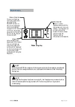 Предварительный просмотр 13 страницы Signature Design by Ashley EF16-23 User Manual