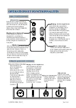 Предварительный просмотр 27 страницы Signature Design by Ashley EF16-23 User Manual