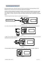 Предварительный просмотр 28 страницы Signature Design by Ashley EF16-23 User Manual