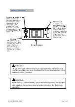 Предварительный просмотр 29 страницы Signature Design by Ashley EF16-23 User Manual