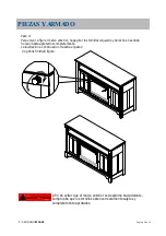 Предварительный просмотр 37 страницы Signature Design by Ashley EF16-23 User Manual