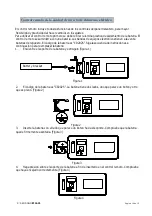 Предварительный просмотр 42 страницы Signature Design by Ashley EF16-23 User Manual