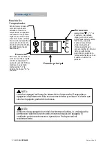 Предварительный просмотр 43 страницы Signature Design by Ashley EF16-23 User Manual