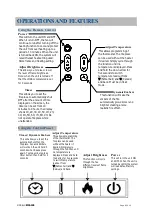 Preview for 8 page of Signature Design by Ashley EF30-23B User Manual