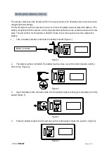 Preview for 9 page of Signature Design by Ashley EF30-23B User Manual