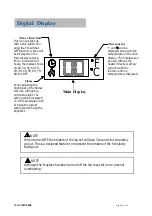 Preview for 10 page of Signature Design by Ashley EF30-23B User Manual