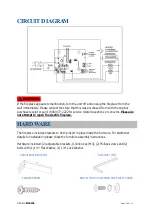 Preview for 12 page of Signature Design by Ashley EF30-23B User Manual