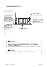 Preview for 23 page of Signature Design by Ashley EF30-23B User Manual