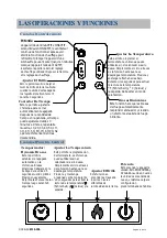 Preview for 34 page of Signature Design by Ashley EF30-23B User Manual