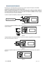 Preview for 35 page of Signature Design by Ashley EF30-23B User Manual