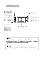 Preview for 36 page of Signature Design by Ashley EF30-23B User Manual