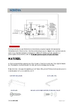 Preview for 38 page of Signature Design by Ashley EF30-23B User Manual