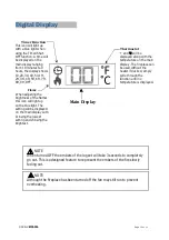 Preview for 10 page of Signature Design by Ashley EF30-30A User Manual