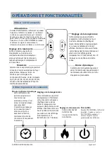 Preview for 21 page of Signature Design by Ashley EF30-30A User Manual