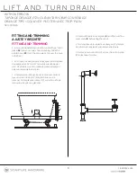 Preview for 3 page of Signature Hardware 949435 Quick Start Manual