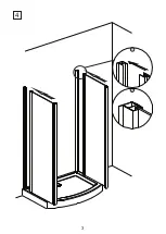 Preview for 4 page of Signature Hardware K-US13 Installation Instructions Manual