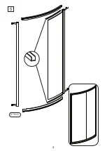 Preview for 5 page of Signature Hardware K-US13 Installation Instructions Manual