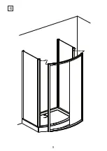 Preview for 6 page of Signature Hardware K-US13 Installation Instructions Manual