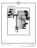 Предварительный просмотр 2 страницы Signature Hardware Ryle Installation Instructions