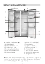 Preview for 51 page of Signature Kitchen Suite 4894223190732 User Manual