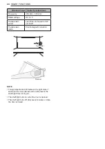 Предварительный просмотр 25 страницы Signature Kitchen Suite E18MRE07 Owner'S Manual