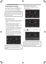 Preview for 19 page of Signature Kitchen Suite Q50941E Owner'S Manual