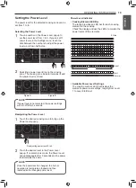 Preview for 20 page of Signature Kitchen Suite Q50941E Owner'S Manual