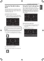 Preview for 24 page of Signature Kitchen Suite Q50941E Owner'S Manual