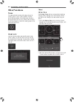 Preview for 25 page of Signature Kitchen Suite Q50941E Owner'S Manual