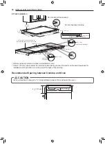 Preview for 35 page of Signature Kitchen Suite Q50941E Owner'S Manual