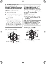 Preview for 37 page of Signature Kitchen Suite Q50941E Owner'S Manual