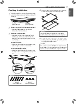 Preview for 38 page of Signature Kitchen Suite Q50941E Owner'S Manual